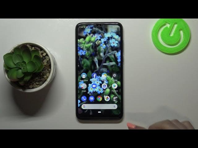 Video thumbnail for How to Switch Off All Running Apps in WIKO View 3 – Disable Active Apps