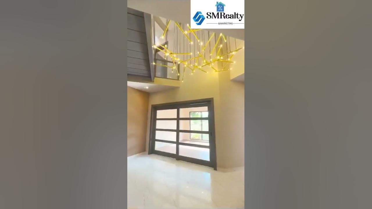 Video thumbnail for Drawing Room Design 2023 | Bahria Enclave Islamabad |