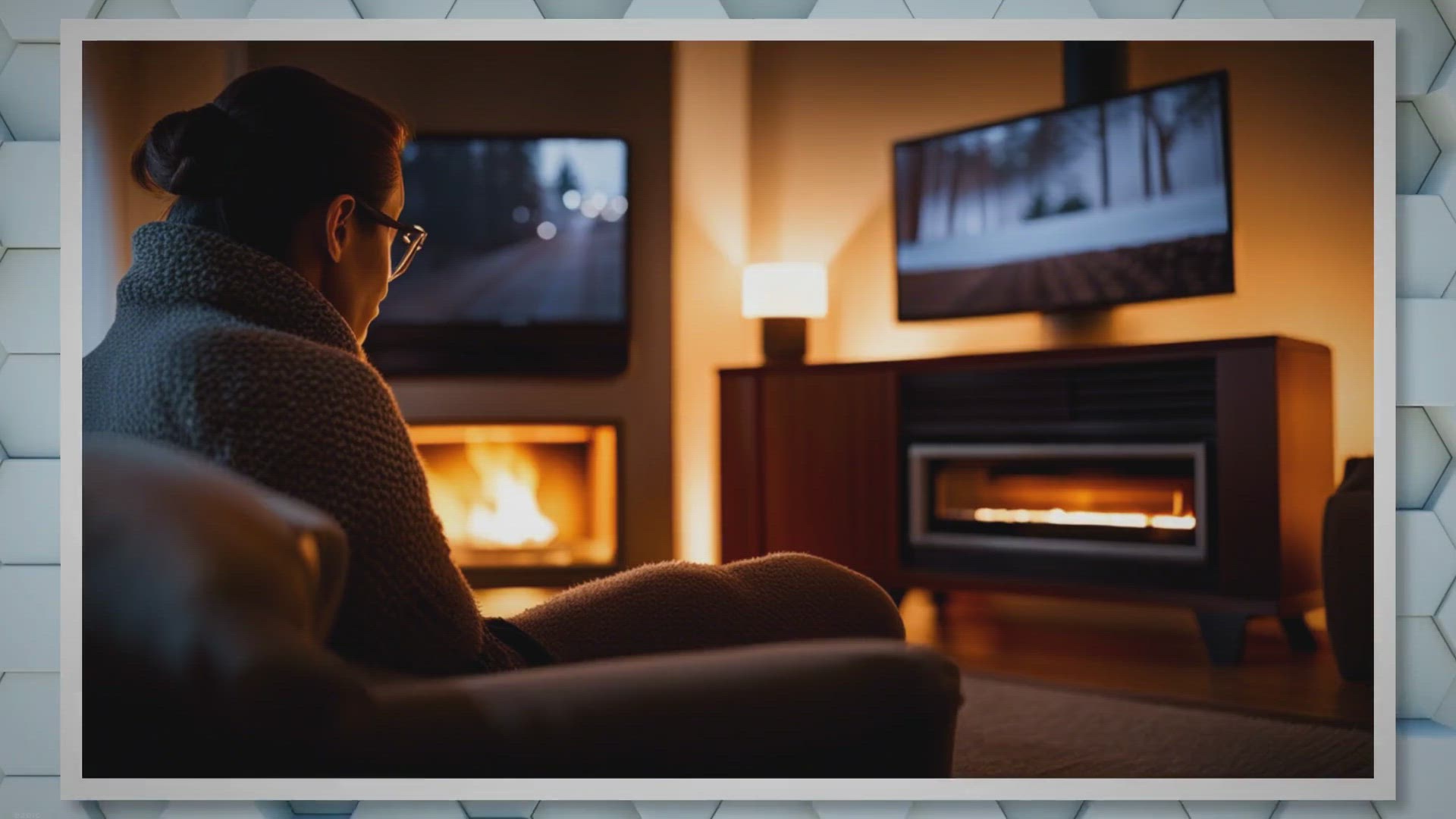 'Video thumbnail for Heat Pump Not Heating (Fixed!)'