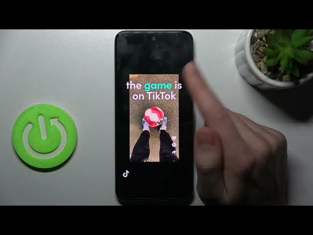 Video thumbnail for How To Change Icons Shape on MOTOROLA MOTO G31 - X Icon Changer