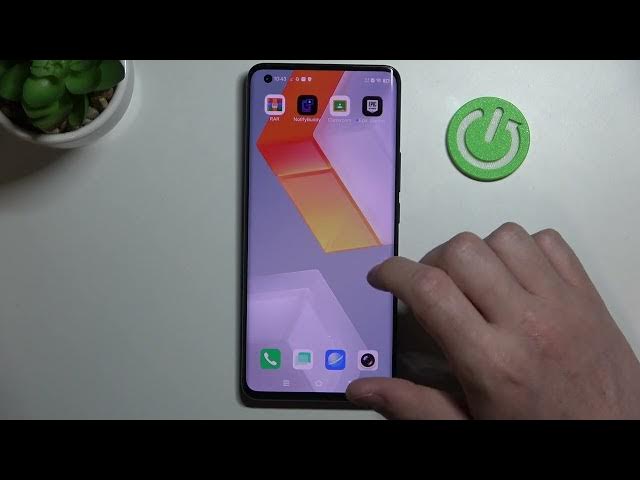 Video thumbnail for Is Fortnite Available On Vivo IQOO 5 Pro