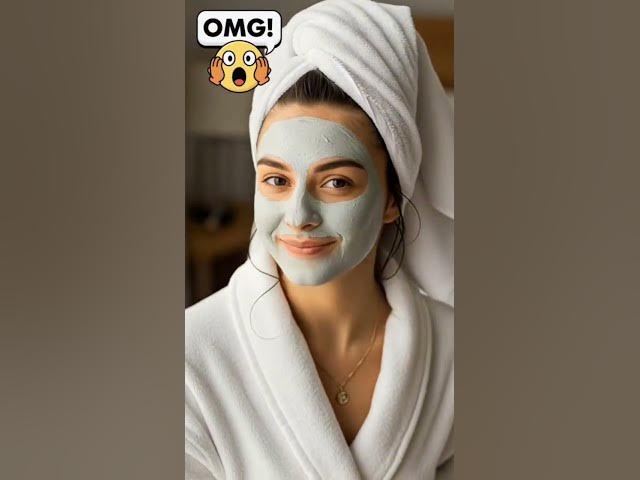 Video thumbnail for If you don't monetize, this video is for you ▶️🤑