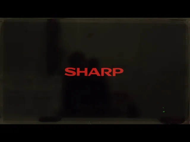 Video thumbnail for How to Force Restart Sharp Aquos Smart Led TV – Full System Reboot