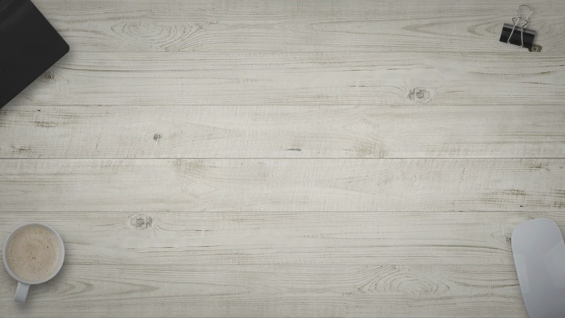 Video thumbnail for Classic Vacuum Tubes VS Korg Nutube — Guitars & Tech