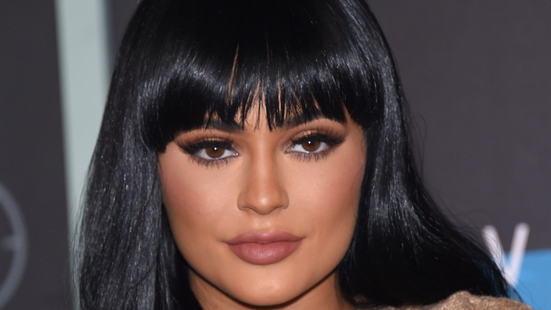 Video thumbnail for Celebs Who Got Shamed For Their Parenting