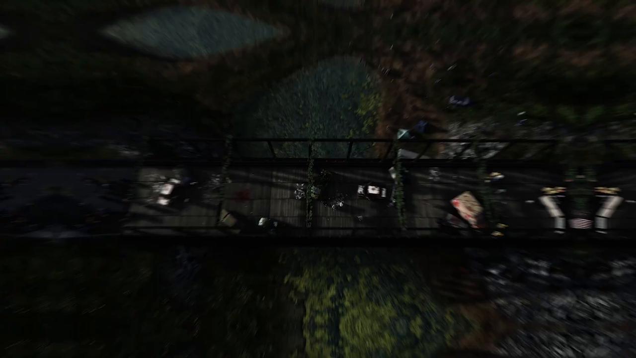 Video thumbnail for HumanitZ  Official 1.0 Trailer