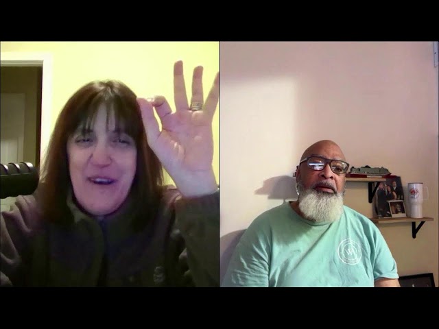 Video thumbnail for Let's Talk Grammys