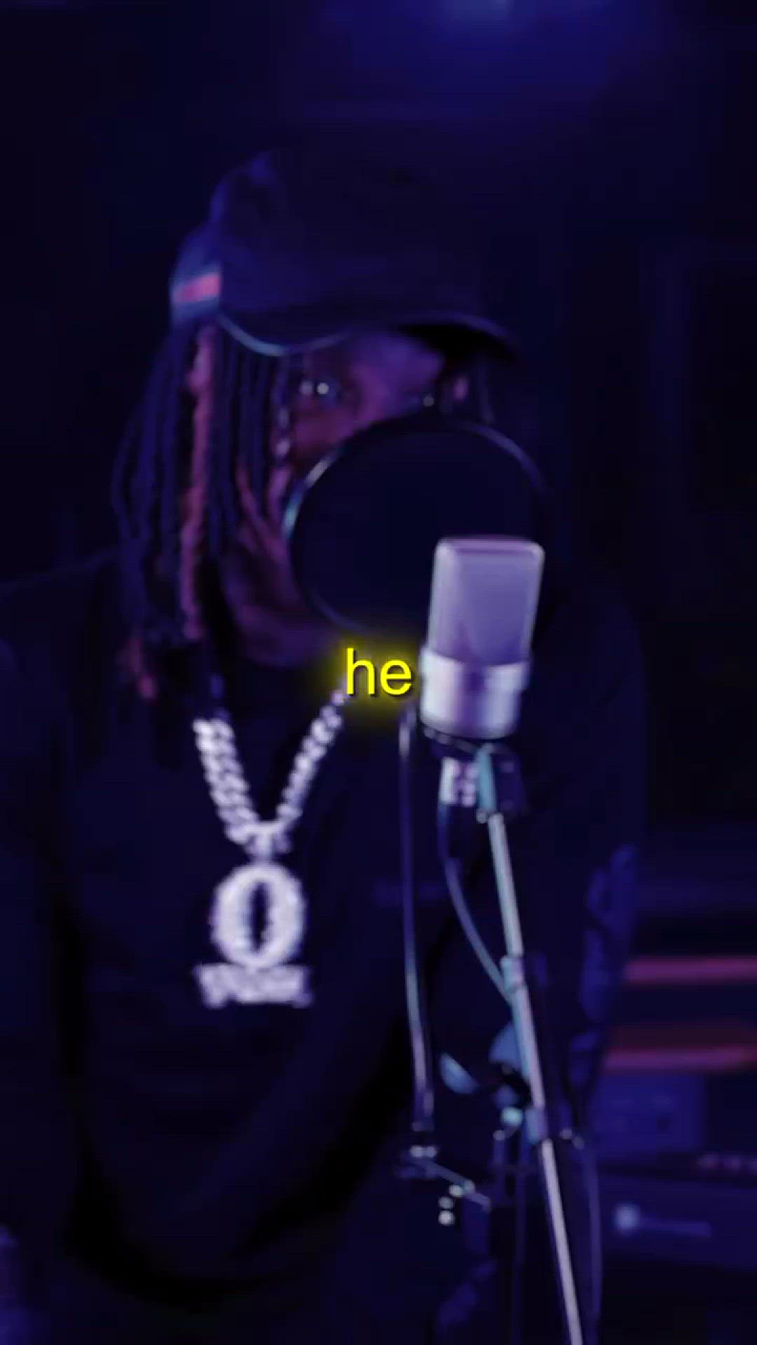 Video thumbnail for 1000004419