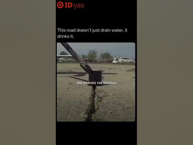 Video thumbnail for weird invention