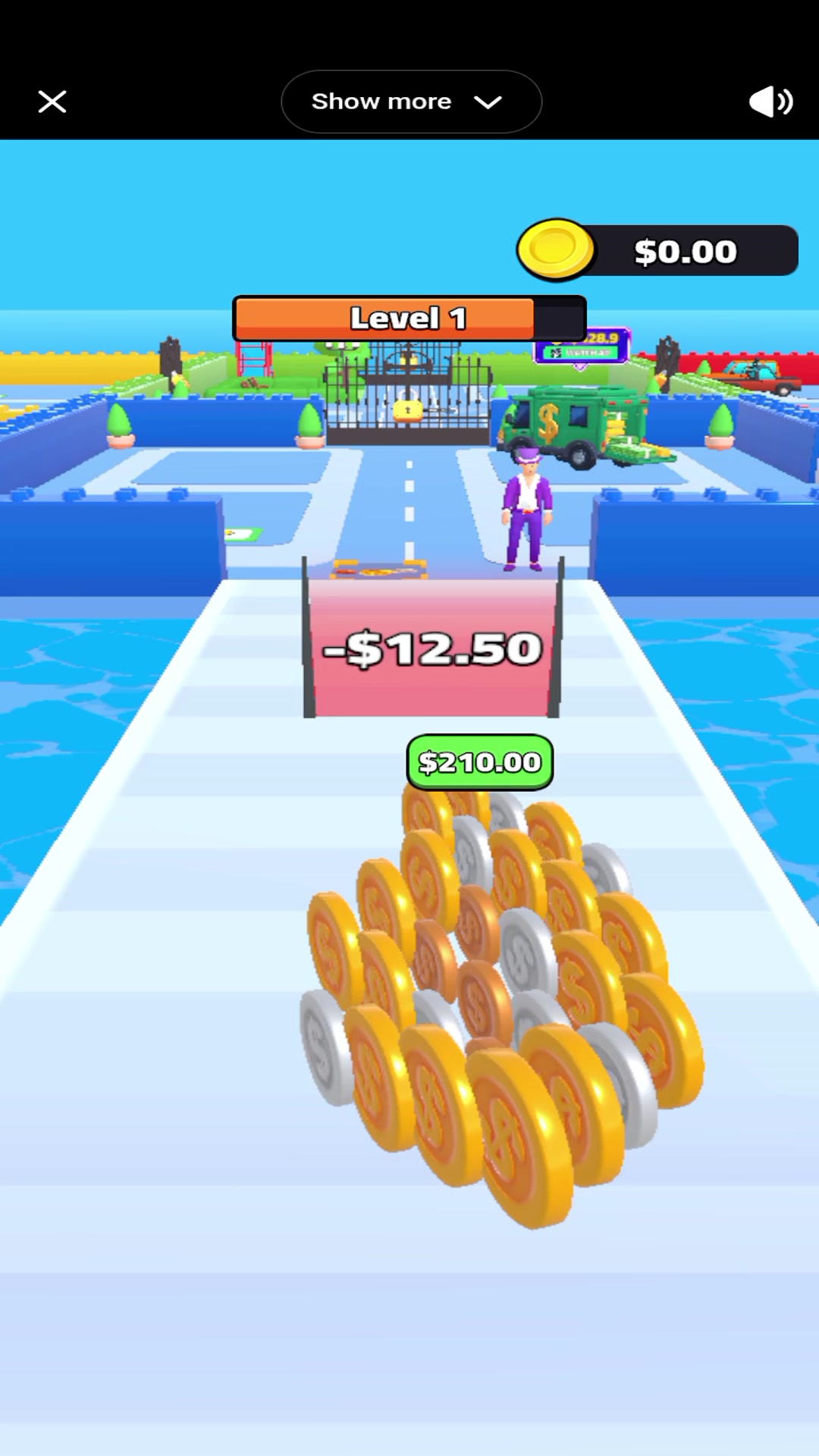 Video thumbnail for Best Playables Games of 2026 🎯 Play, Explore & Enjoy the Fun! #Playables
