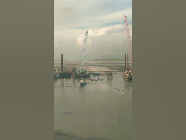 Video thumbnail for #shorts #nature #river