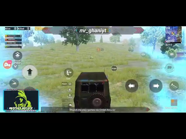 Video thumbnail for Like and folllow plz