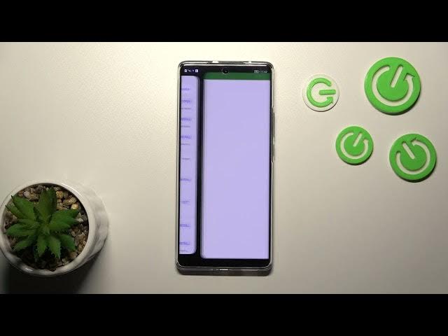 Video thumbnail for HUAWEI Nova 10 How To Install iPhone Keyboard (Green Apple Keyboard App)