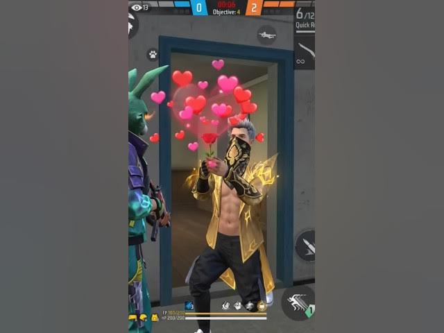 Video thumbnail for Untitled