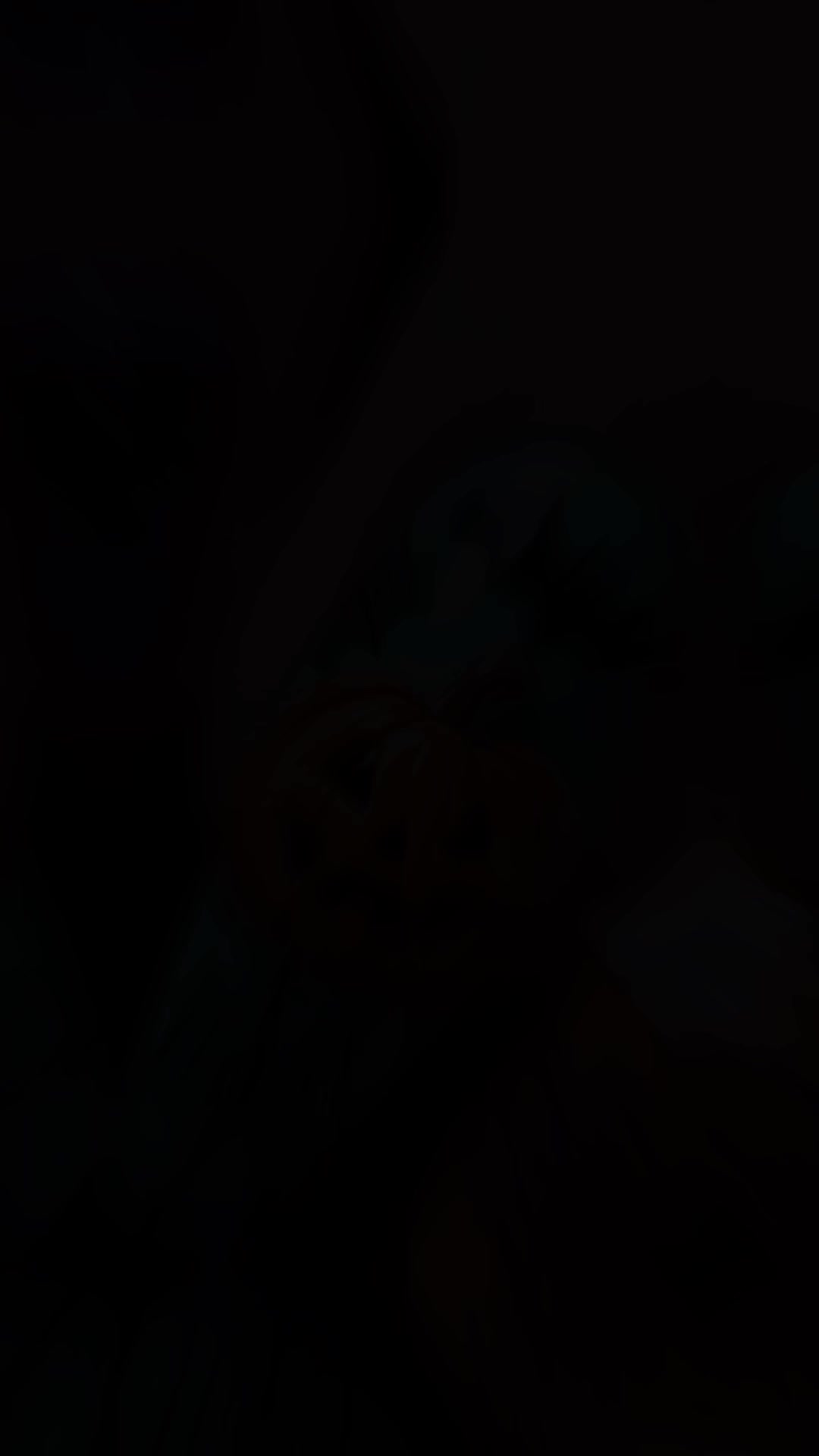 Video thumbnail for a897dd465fb94eb7bf35277667ba05f6