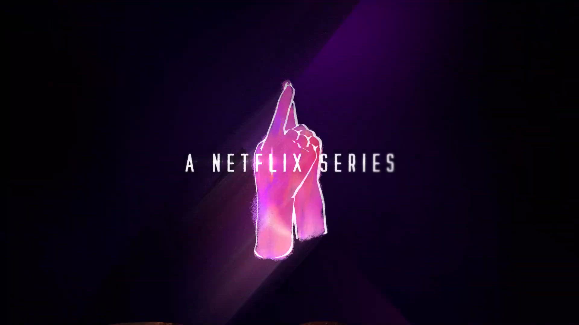 Video thumbnail for When.the.Phone.Rings.S01.ENG.E01