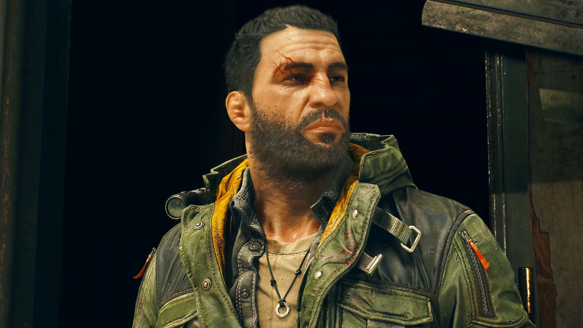 Video thumbnail for Dying Light: The Beast - Official Restored Land Update Launch Trailer