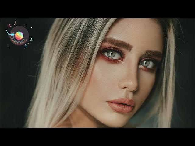 Video thumbnail for Victory Hip Hop Beat😋😘😋❤️😘😋❤️