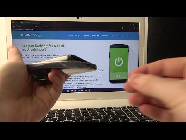Video thumbnail for Does the XIAOMI 12 Lite Phone Have a Dual SIM Card Slot? Let's Figure Out!