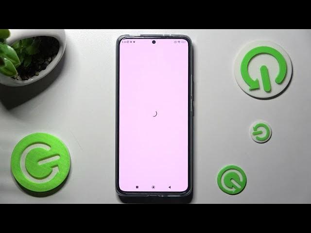 Video thumbnail for How to Connect a Printer to the XIAOMI 12T