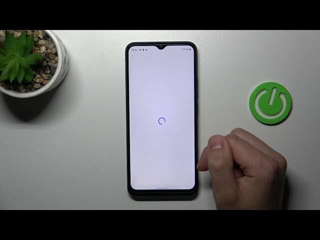 Video thumbnail for How to Activate Google Assistant on REALME C30 - Turn On Google Assistant