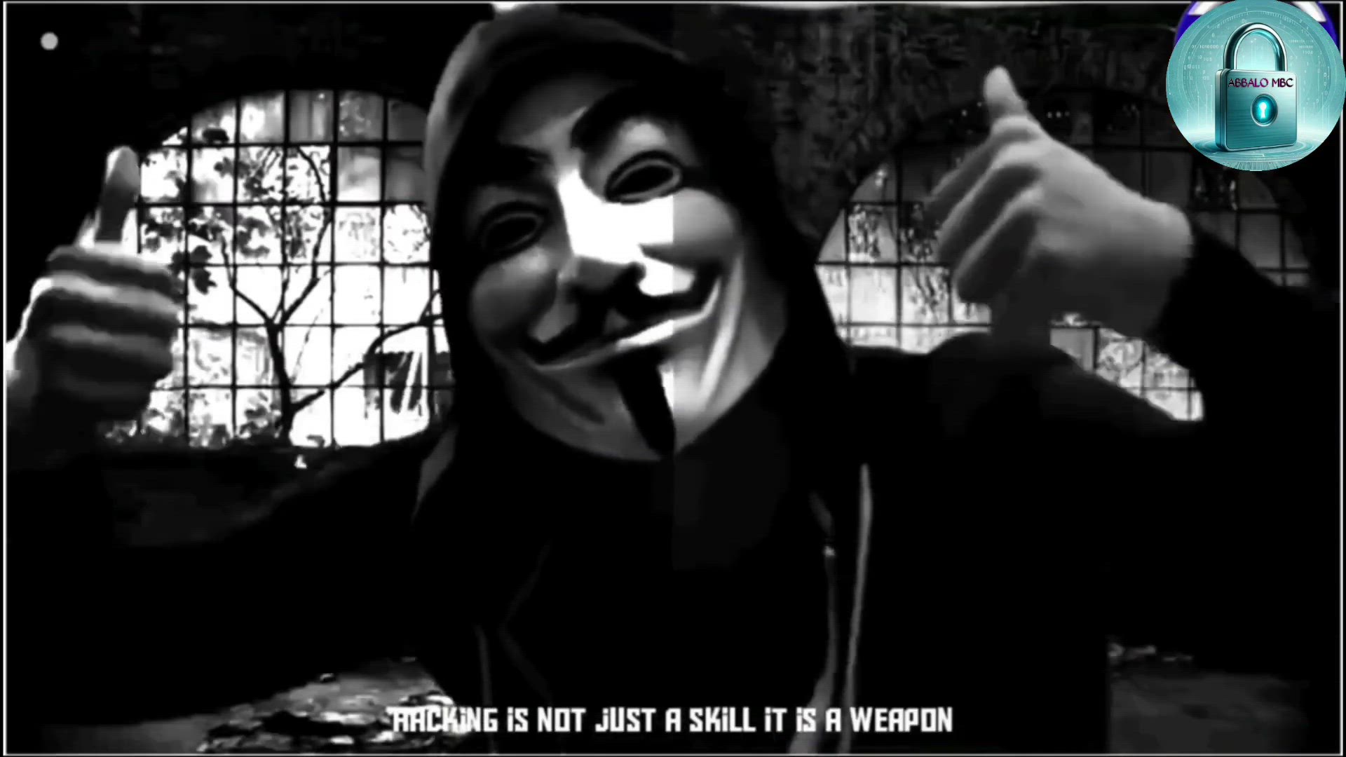 Video thumbnail for Video To Create pshshing pag