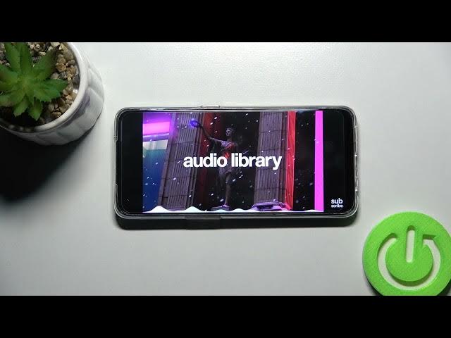 Video thumbnail for OPPO Reno 5 Lite - Speaker Sound Quality Test