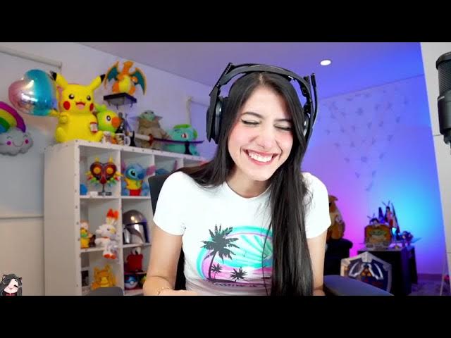 Video thumbnail for arriving and turning on✨💖🔰