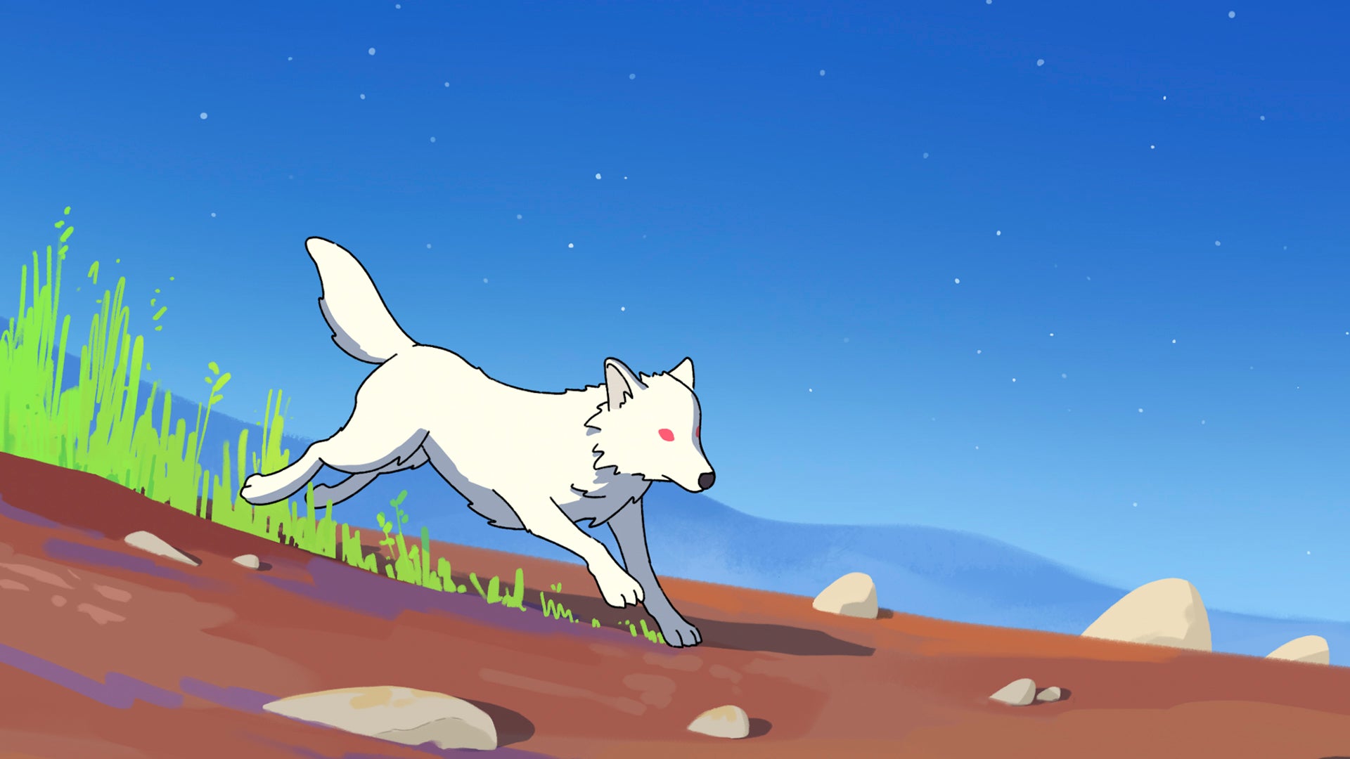 Video thumbnail for Lyca - Official Release Date Trailer