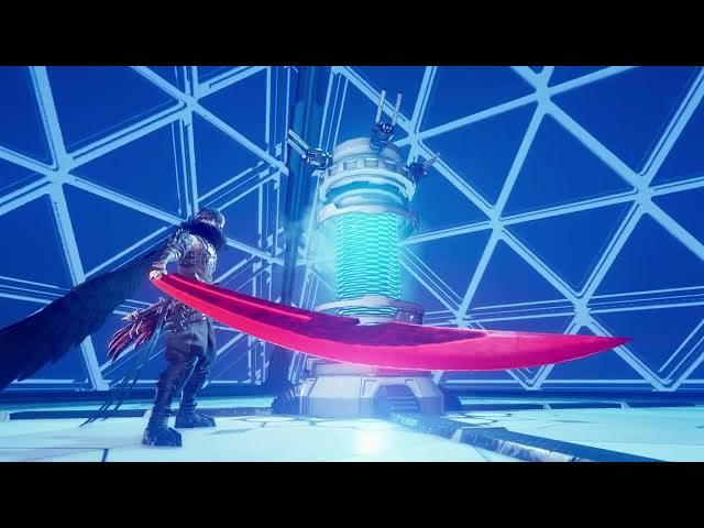 Video thumbnail for Ninja Gaiden 4 - Chapter 01: Destroy The Second Pylon Gameplay Sequence | End of Chapter Statistics