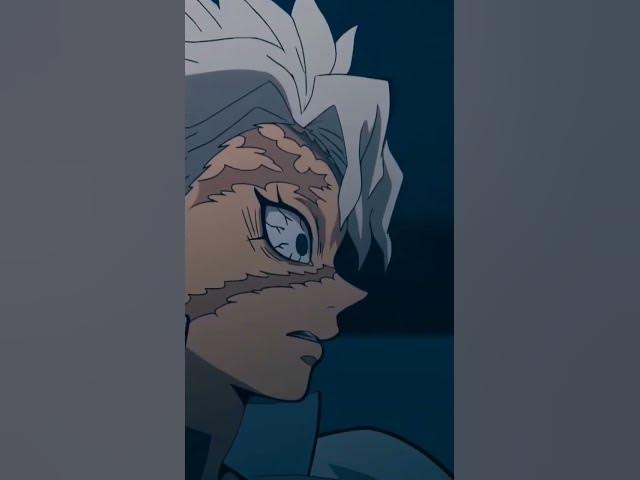 Video thumbnail for AUTOMOTIVO BIBI FOGOSA - Sanemi Shinazugawa🤍 [AMV/EDIT] 4K  #shots #sanemi #amv #demonslayer #edit