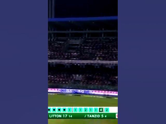 Video thumbnail for 29 August 2025