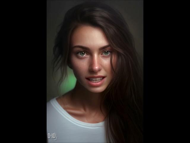 Video thumbnail for A Brief Introduction to Color Theory