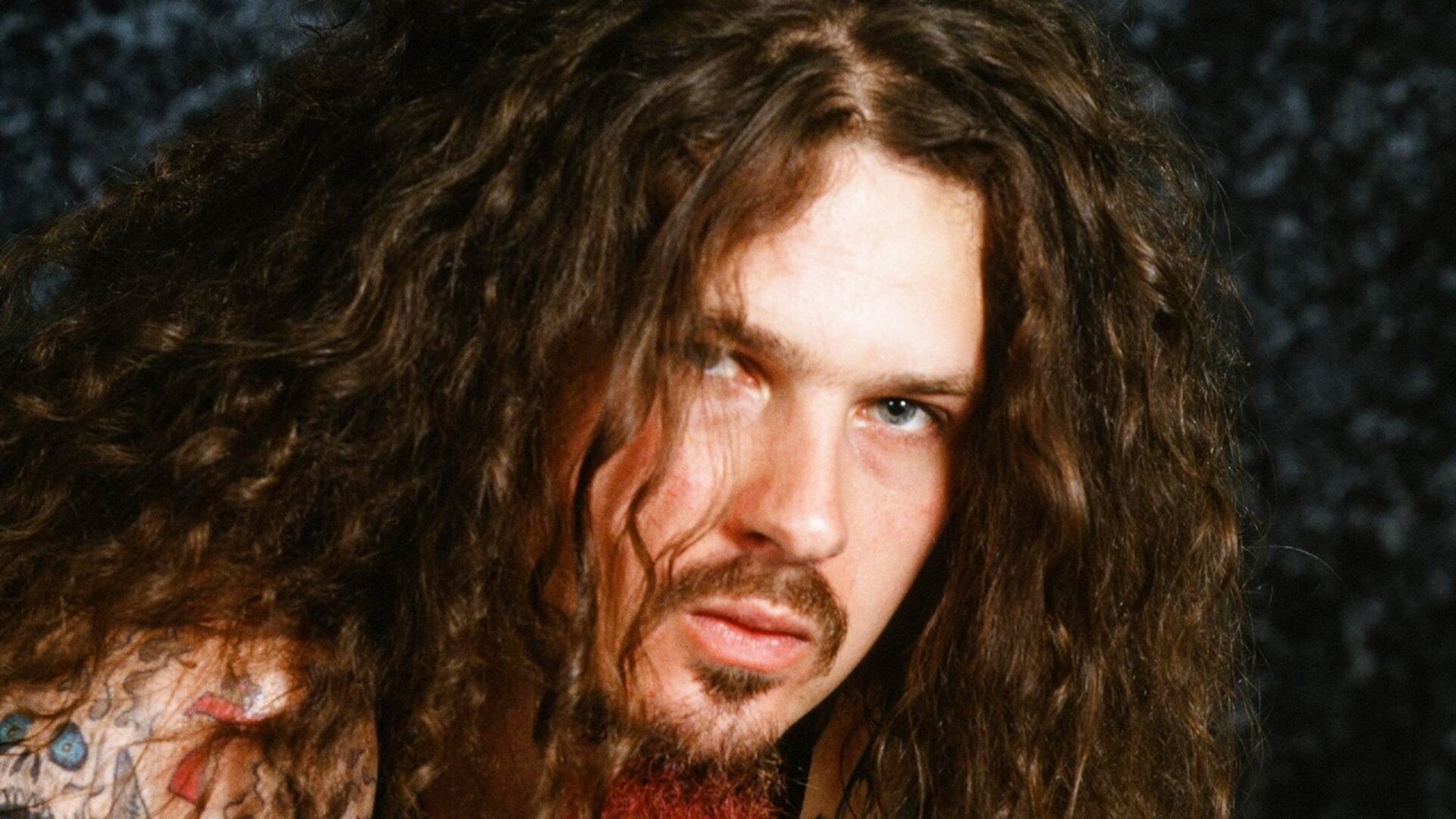 Video thumbnail for Things That Came Out About Dimebag Darrell After He Died