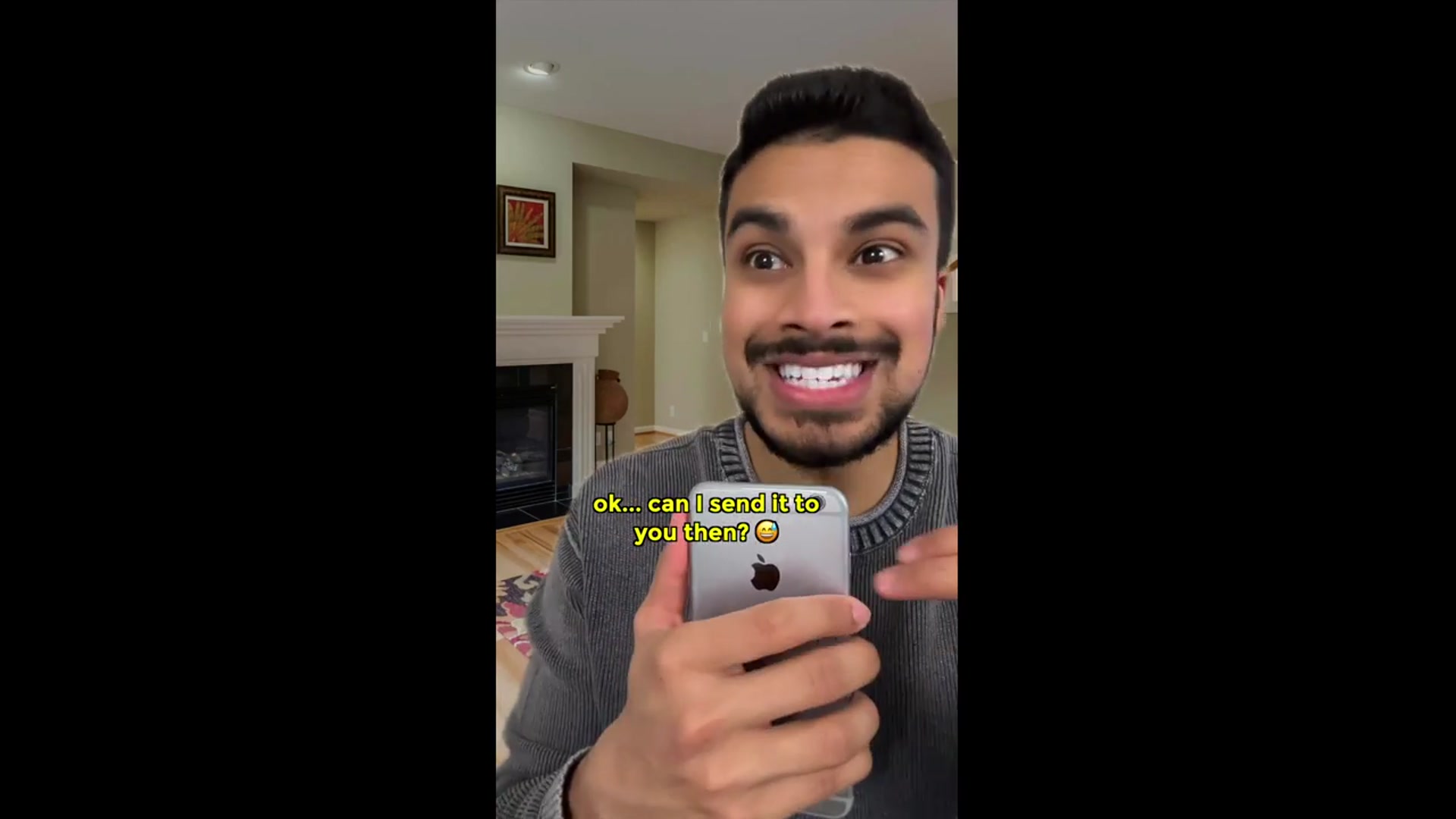 'Video thumbnail for apple crider: convert gift cards to cash with venmo'