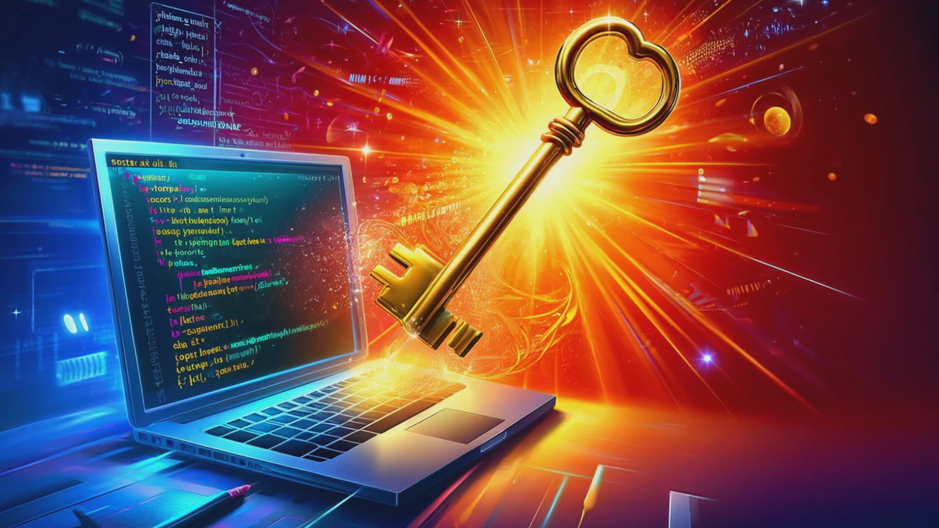 Video thumbnail for Javascript Check if Key Exists (Exact Code That Works)