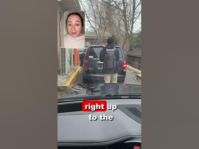 Video thumbnail for Tushy Tacos