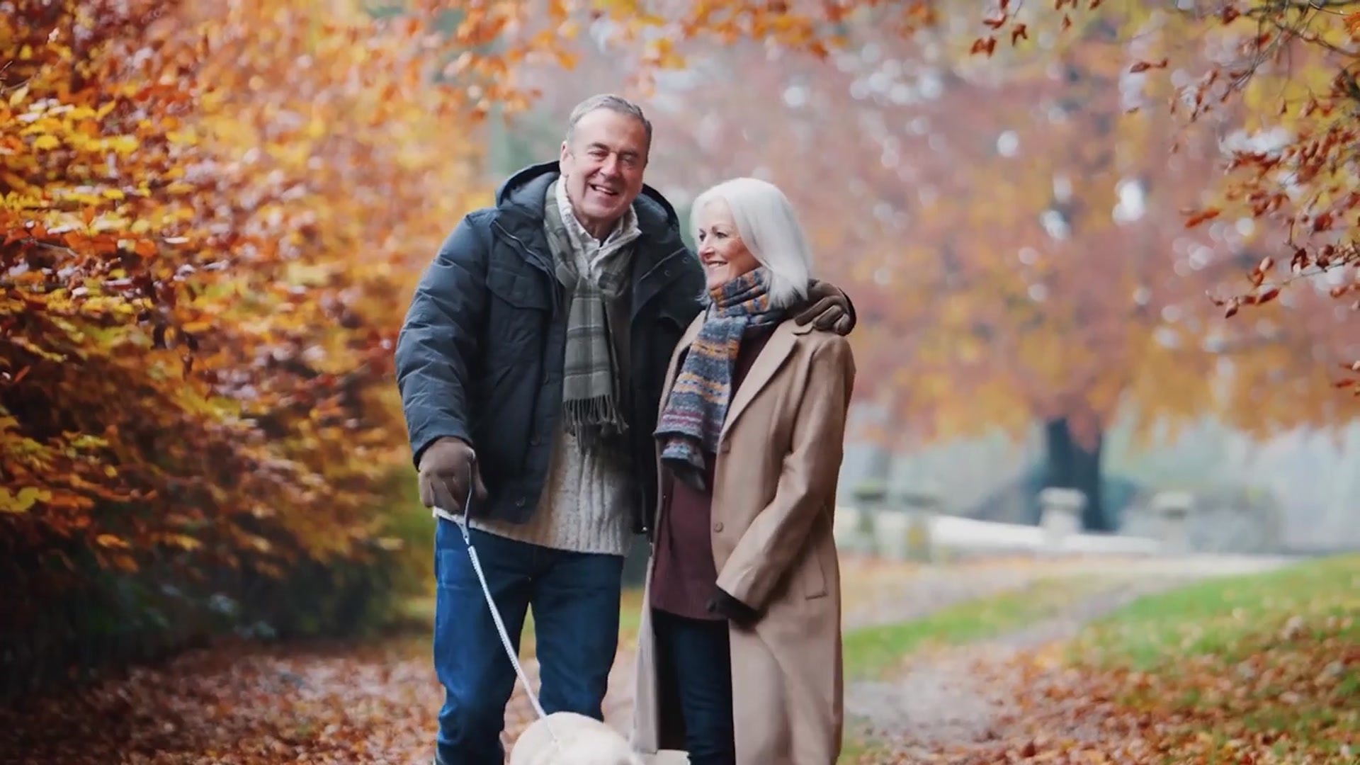 'Video thumbnail for Hidden Gems for Retirement Away from Florida and Arizona'