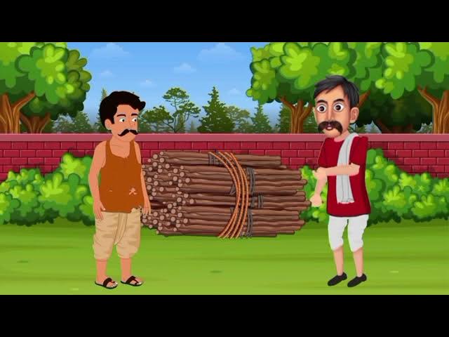 Video thumbnail for 4 June 2025