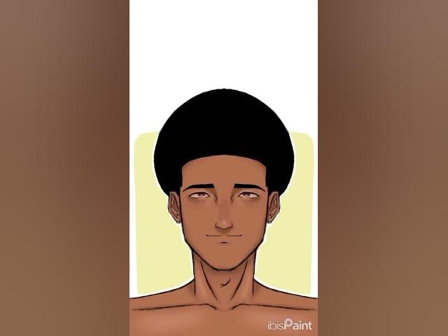 Video thumbnail for #artist #fypシ゚viral #subscribe #shorts #ibispaintx #oc #art #speedpaint #drawing #viral #fyp
