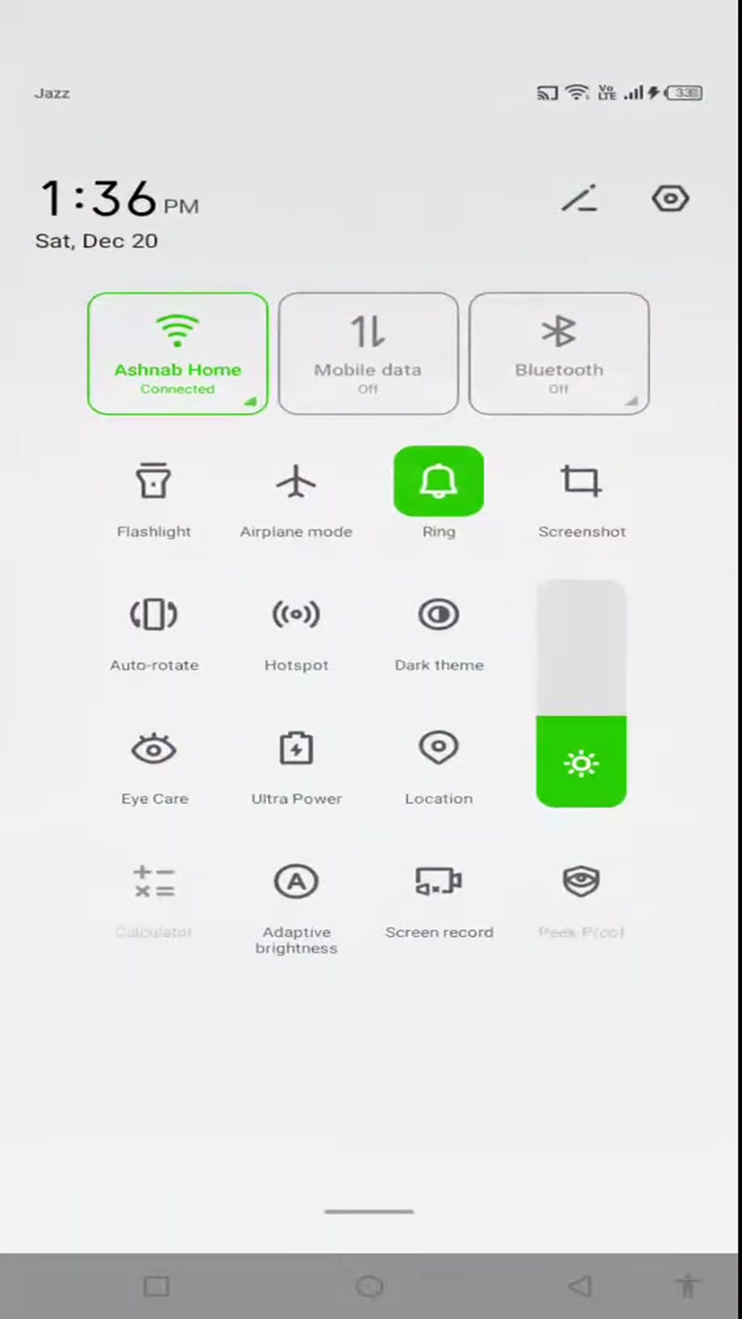 Video thumbnail for NoorGuidance is live!