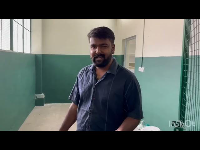 Video thumbnail for KOF Safal Outlet in Jeevan Bima Nagar