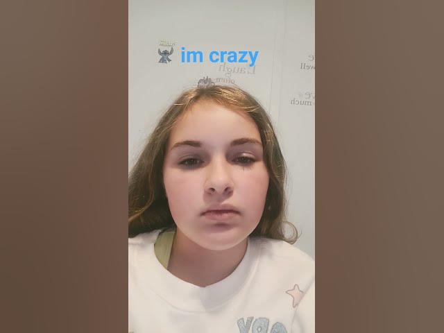 Video thumbnail for September 6, 2025