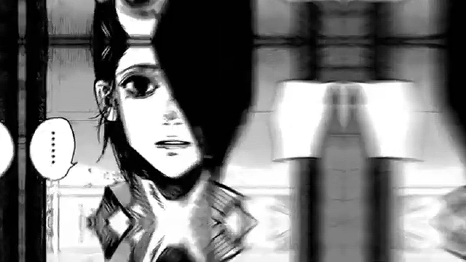 Video thumbnail for Furuta Nimura✞