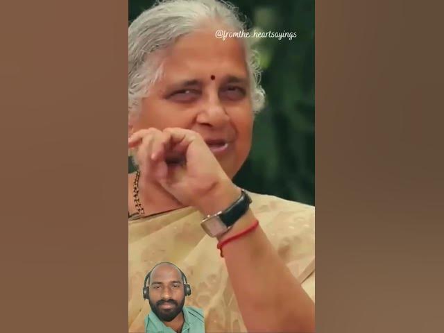 Video thumbnail for Secret of happy marriage life #motivation #marriageadvise #bollywood #marriedlifetips #love #react