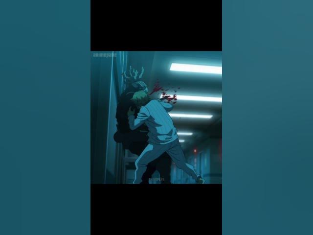 Video thumbnail for Chipi Chipi Chapa Chapa 「 Ninja Kamui 」#ninjakamui #higan #anime #animeedit #chipichipichapachapa