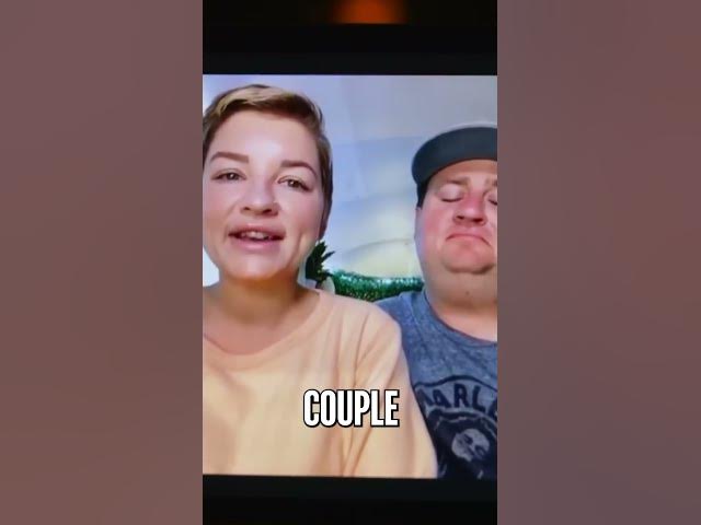 Video thumbnail for ⚡ Don’t miss tomorrow’s shocking story—hit subscribe!