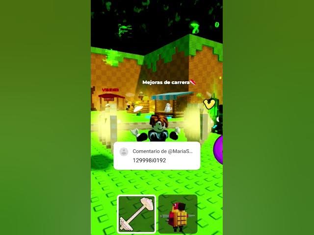 Video thumbnail for 7 de julio de 2026