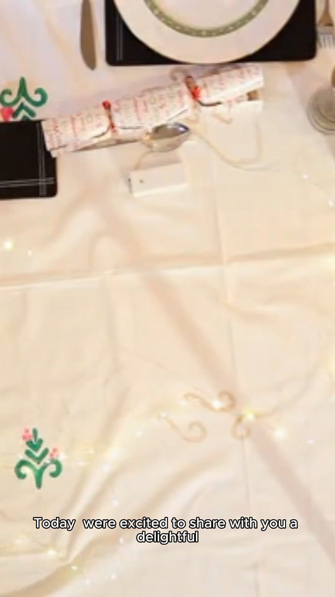 Video thumbnail for CREAMY CHEESE BALL RECIPE FOR EVERYONE