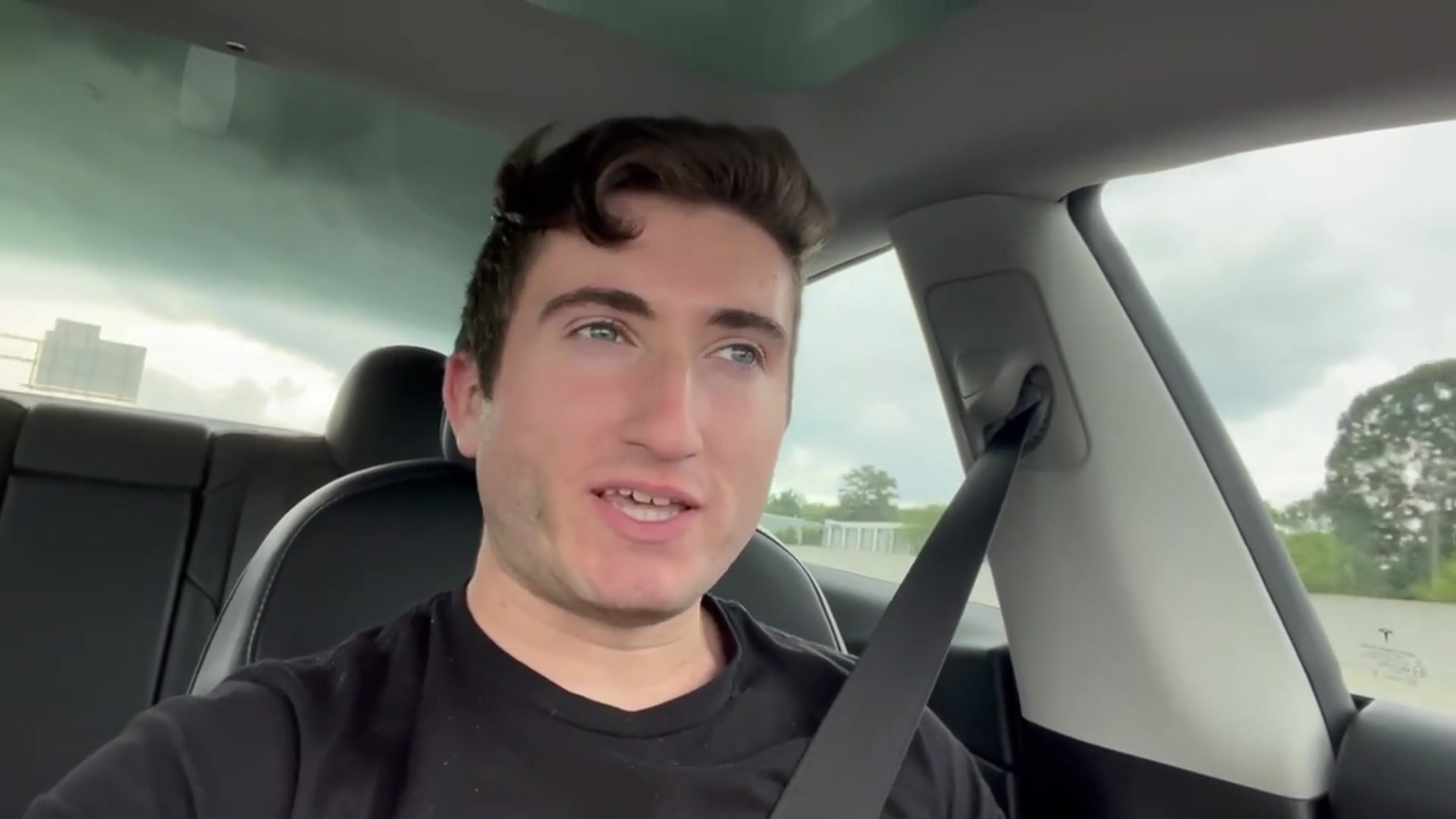 Video thumbnail for anthony venture: hilton points hotels: are hilton garden inn points worth it?